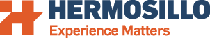 Logo HYA